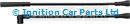 SMP-OEK102 ISUZU TROOPER Ignition Cable Kit SMP
