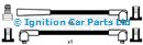 SMP-OEK144 LADA SAMARA SAMARA FORMA Ignition Cable Kit SMP