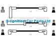 SMP-OEK177 JEEP CHEROKEE MK 2 GRAND CHEROKEE MK I GRAND CHEROKEE MK II Ignition Cable Kit SMP