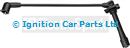 SMP-OEK195 FORD USA PROBE Mk II Ignition Cable Kit SMP