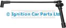 SMP-OEK294 ISUZU TROOPER Ignition Cable Kit SMP