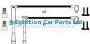 SMP-OEK339 FORD USA PROBE Mk II Ignition Cable Kit SMP