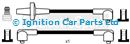 SMP-OEK459 TALBOT TAGORA Ignition Cable Kit SMP