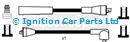 SMP-OEK470 BEDFORD RASCAL Ignition Cable Kit SMP