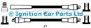 SMP-OEK734 LADA NIVA SAMARA FORMA Ignition Cable Kit SMP