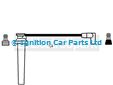 SMP-OEK762 MINI MINI Ignition Cable Kit SMP
