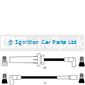 SMP-OEK887 DODGE NEON NEON Mk II Ignition Cable Kit SMP