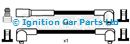 SMP-OEK950 RELIANT KITTEN REBEL Ignition Cable Kit SMP