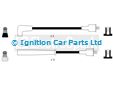 SMP-OEK964 CHRYSLER STRATUS VOYAGER Mk II VOYAGER Mk III Ignition Cable Kit SMP