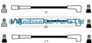 SMP-OEK966 BEDFORD ASTRA VAN Ignition Cable Kit SMP