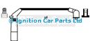 SMP-OEK968 PROTON PERSONA 300 PERSONA 400 Wira Ignition Cable Kit SMP