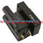 PC00010 CHRYSLER LE BARON Ignition Coil 