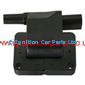 PC00090 JEEP CHEROKEE  WRANGLER I Ignition Coil 