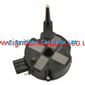 PC00420 MAZDA 323 F V  626 IV  MX-3  MX-6  XEDOS 9  Ignition Coil 