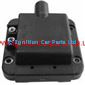 PC00580 ACURA INTEGRA Ignition Coil 