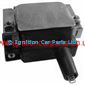 PC00600 HONDA ACCORD IV  ACCORD IV Aerodeck  ACCORD V  Ignition Coil 