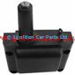 PC00610 HONDA ACCORD IV  CIVIC III  CIVIC IV  CONCERTO  Ignition Coil 