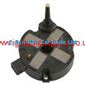 PC01110 PROTON PERSONA 300 PERSONA 400 Ignition Coil 