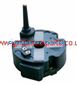 PC01120 MAZDA 323 F VI  DEMIO  Ignition Coil 