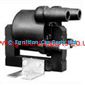 PC01140 FIAT 126 PANDA  Ignition Coil 