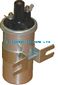 PC01230 AUSTIN-HEALEY 3000 Sport MK.III Ignition Coil 