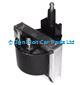 PC01370 JEEP CHEROKEE MK 2 WRANGLER MK 1 Ignition Coil - New Supplied by Ultra Sparks