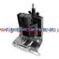 PC01520 DAEWOO ESPERO NEXIA Ignition Coil 