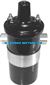 PC9027 JAGUAR XJ Ignition Coil 