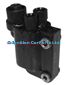 PC6112 ACURA INTEGRA Ignition Coil 
