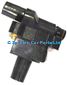 PC7052 PUCH G-MODELL Ignition Coil - Made by Ultra Spark
