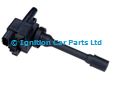 PC7120 CHRYSLER SEBRING Ignition Coil  - New supplied by ULTRA SPARK