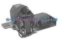 PC8015 AUDI 100 100 Avant  80 80 Avant  A6  A6 Avant  Ignition Coil 