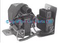 PC8016 AUDI 100 100 Avant  A6  A6 Avant  V8  Ignition Coil 