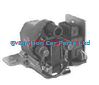PC8017 AUDI 100 100 Avant  80 80 Avant  90 A4 Avant  Ignition Coil 