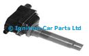PC880186 KIA CARENS MK 1 CARENS MK 2 CLARUS SEPHIA SHUMA Mk I Ignition Coil 