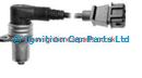 PDTS0069 BMW 3 series Camshaft Position Sensor 