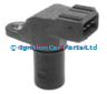 PDTS0105 CITROEN SAXO  XANTIA  XSARA  ZX  Camshaft Position Sensor 