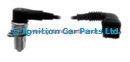 PDTS0226 BMW 3 series Z3 Camshaft Position Sensor 