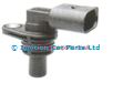 PDTS0281 MAZDA 3 5 Camshaft Position Sensor 