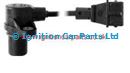 PDTS0183 AUDI A8  Crankshaft Position Sensor 