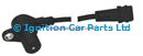 PDTS0403 KIA CARENS II SEPHIA  SHUMA II  Crankshaft Position Sensor 