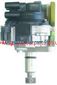 PD4001R MAZDA 626 Mk IV MX-6 Distributor 