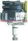 PD4001S MAZDA 626 Mk IV MX-6 Distributor 