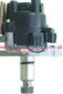 PD4002S FORD PROBE Distributor 