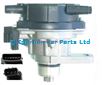 PD4003R CHRYSLER STRATUS  Distributor 