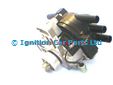 PD4004N MAZDA 323 F V  626 IV  MX-3  MX-6  XEDOS 9  Distributor 