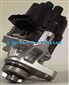 PD4049N MAZDA DEMIO Distributor - Ultra spark