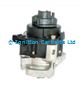 PD4114R PROTON PERSONA 300 PERSONA 400 Distributor 