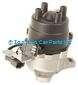 PD4T9204N HONDA ACCORD VI  CIVIC IV  CIVIC IV Fastback  Distributor 