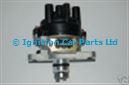 PD5018 HYUNDAI ATOS  Distributor 
